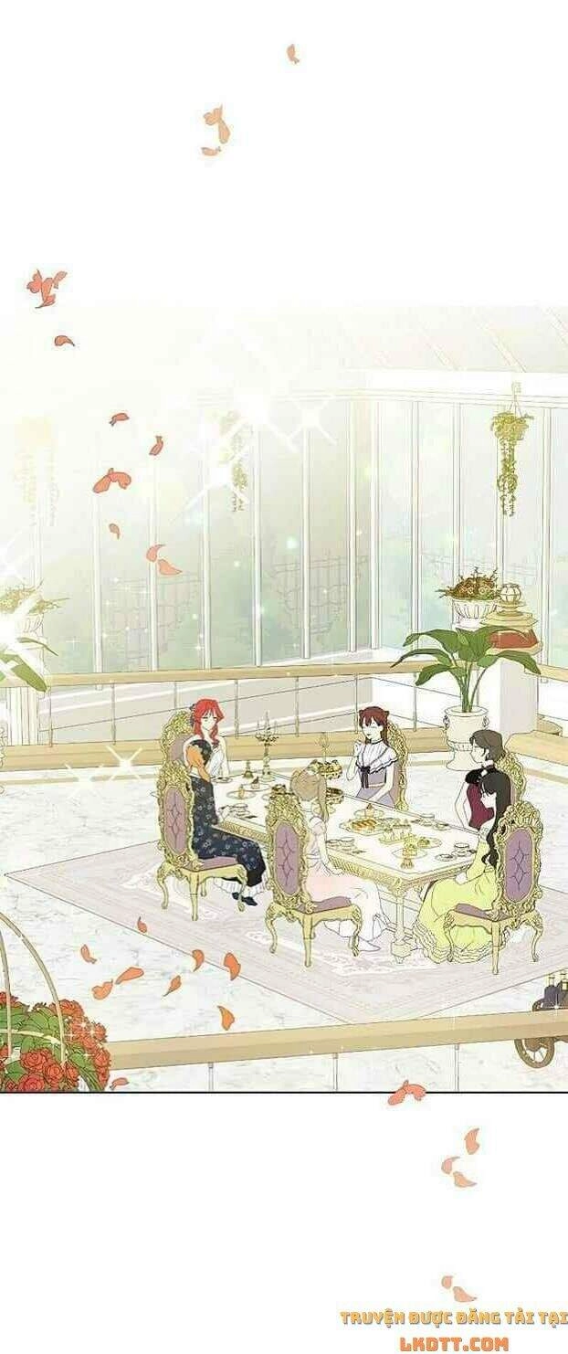 Thực Ra Tôi Mới Là Thật Chapter 29 - 12