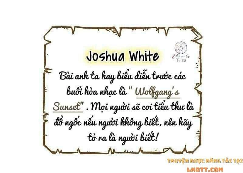 Thực Ra Tôi Mới Là Thật Chapter 29 - 21