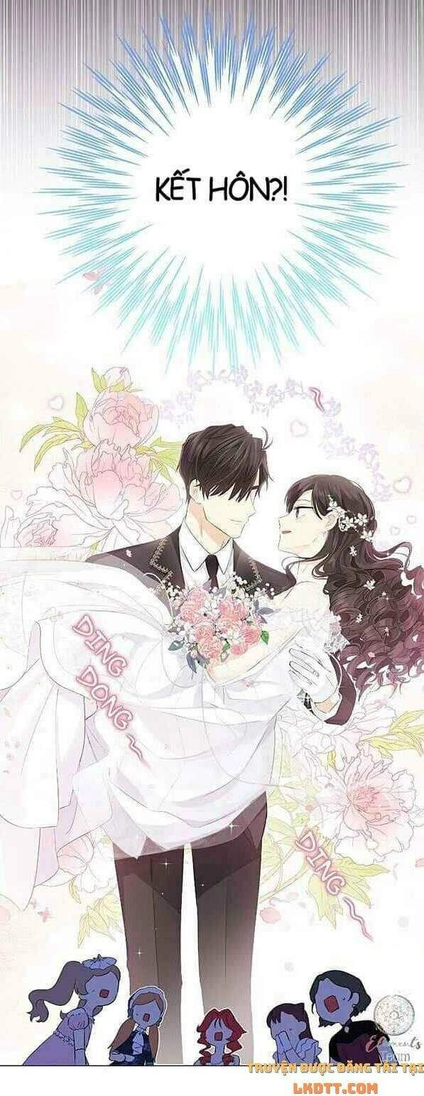 Thực Ra Tôi Mới Là Thật Chapter 29 - 35