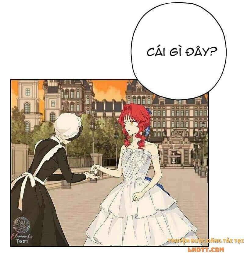 Thực Ra Tôi Mới Là Thật Chapter 29 - 50