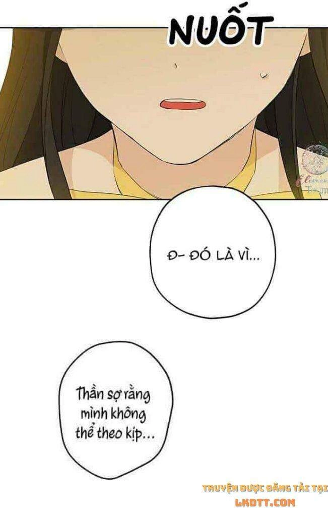 Thực Ra Tôi Mới Là Thật Chapter 30 - 5