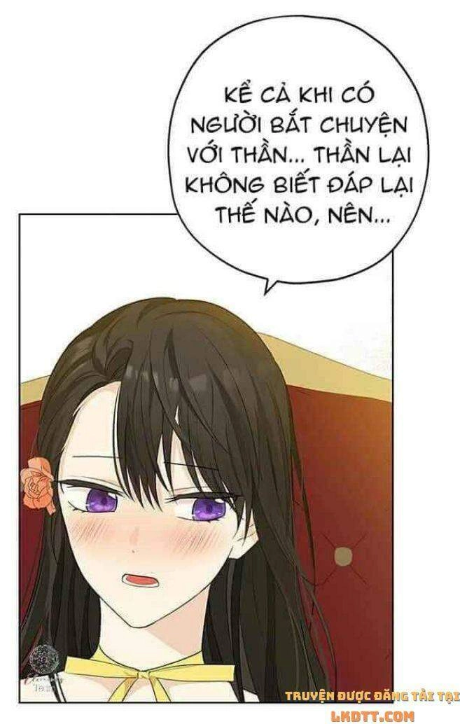 Thực Ra Tôi Mới Là Thật Chapter 30 - 10