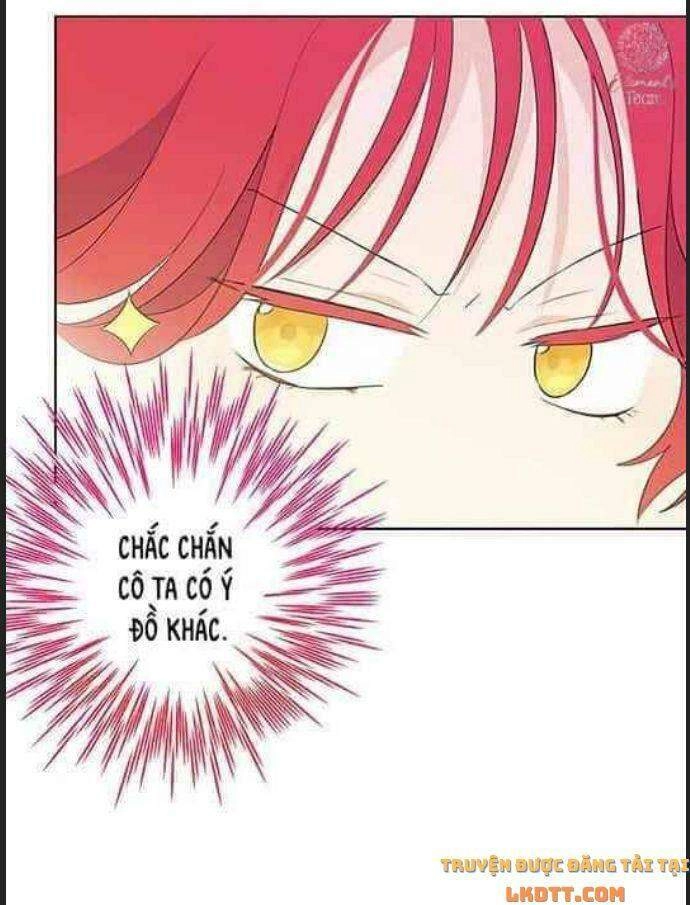 Thực Ra Tôi Mới Là Thật Chapter 30 - 13