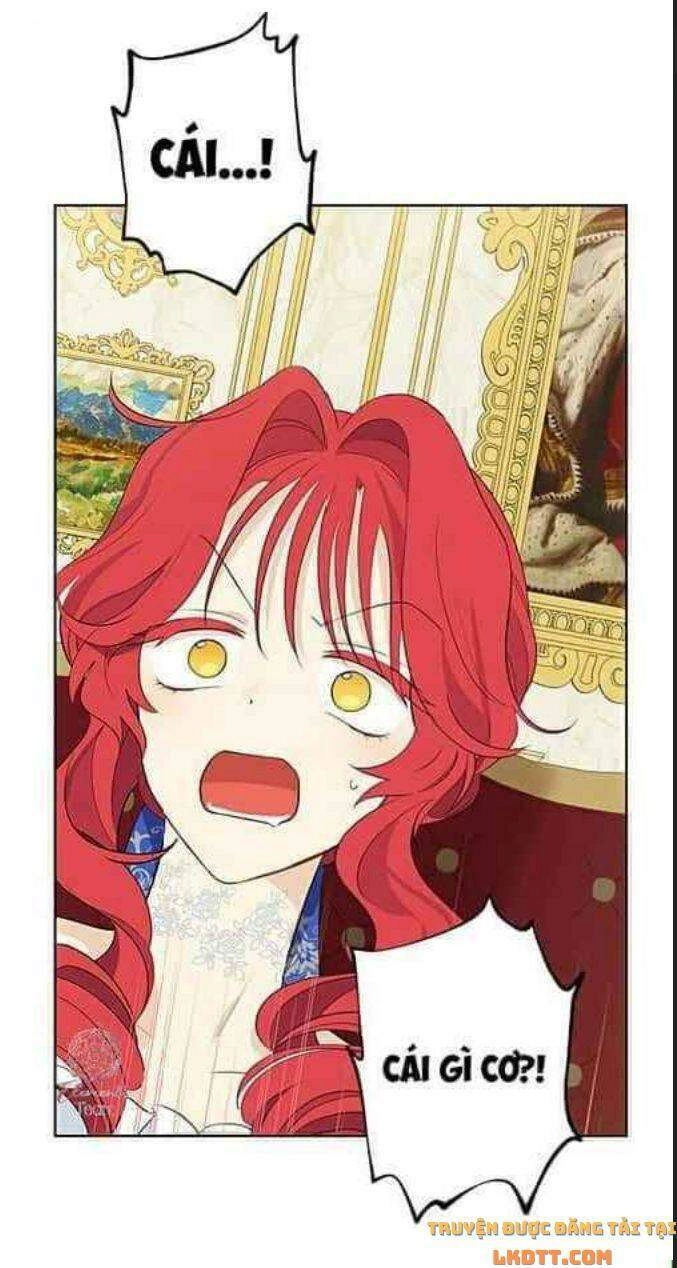 Thực Ra Tôi Mới Là Thật Chapter 30 - 15