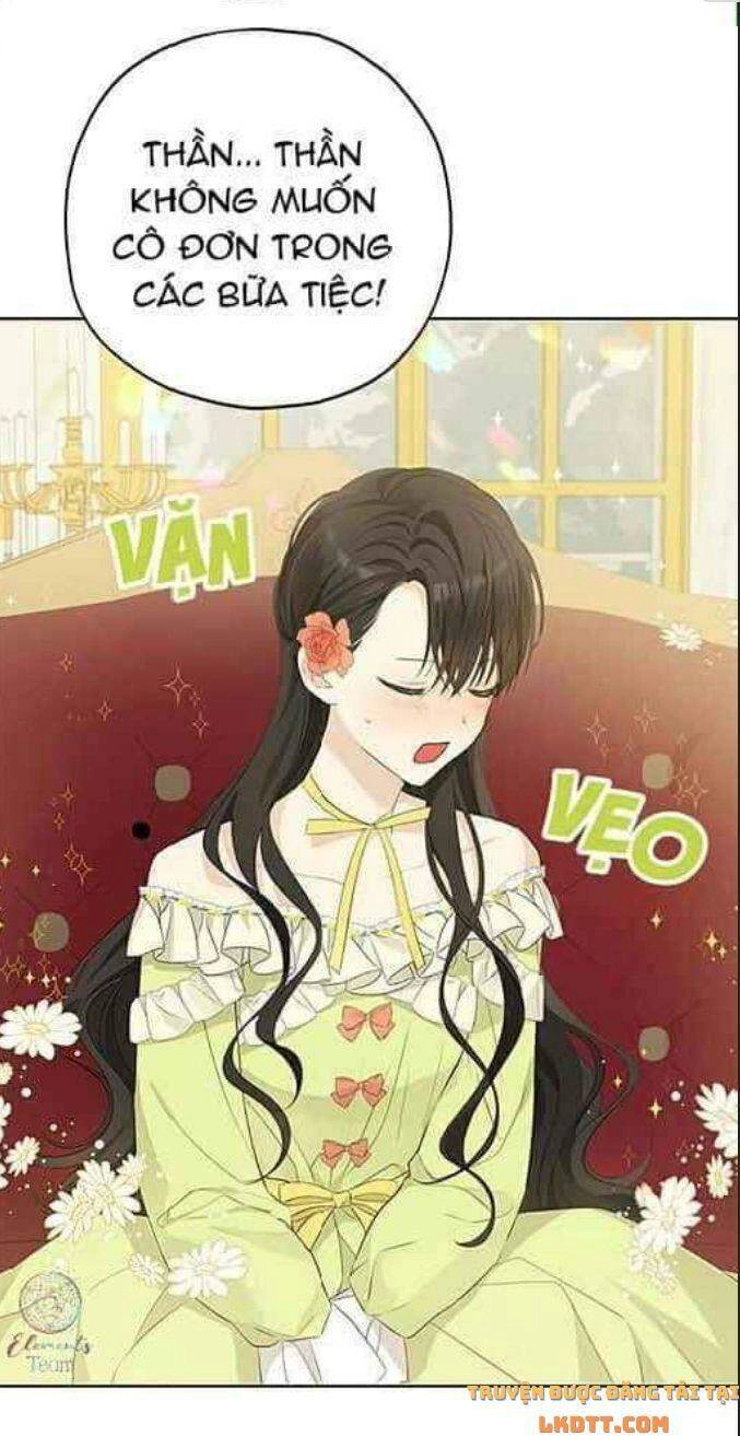 Thực Ra Tôi Mới Là Thật Chapter 30 - 17