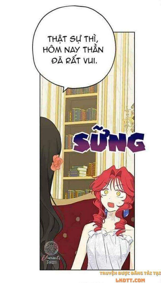 Thực Ra Tôi Mới Là Thật Chapter 30 - 18