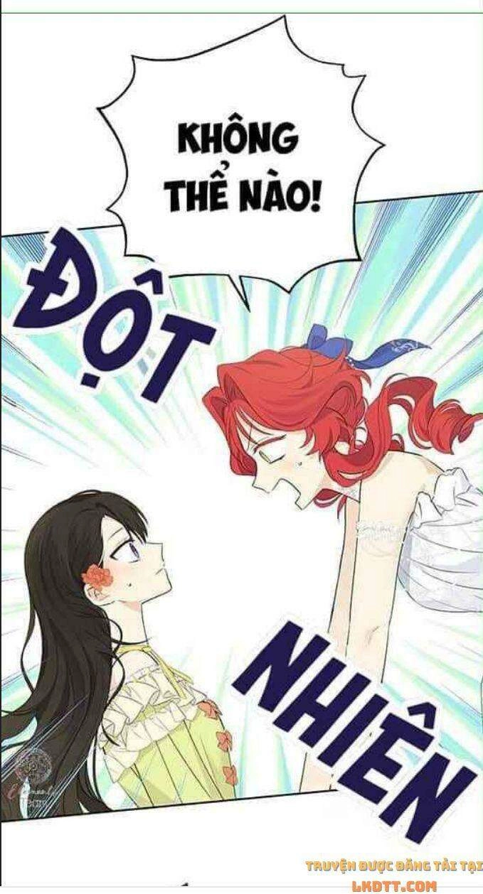 Thực Ra Tôi Mới Là Thật Chapter 30 - 20