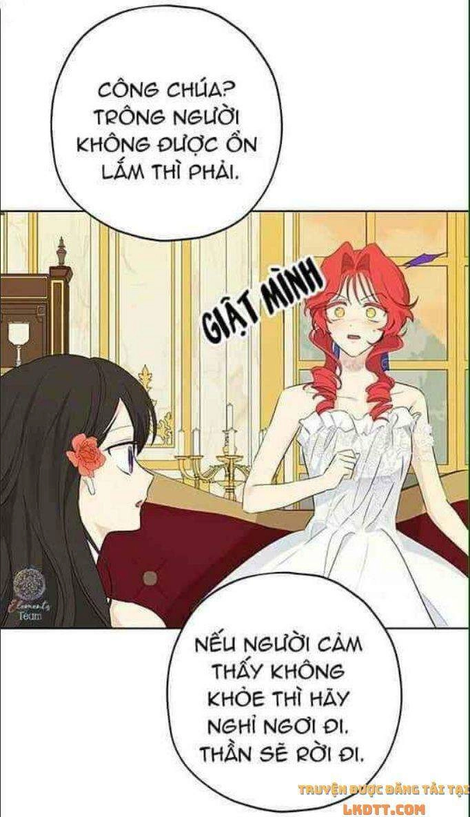 Thực Ra Tôi Mới Là Thật Chapter 30 - 26