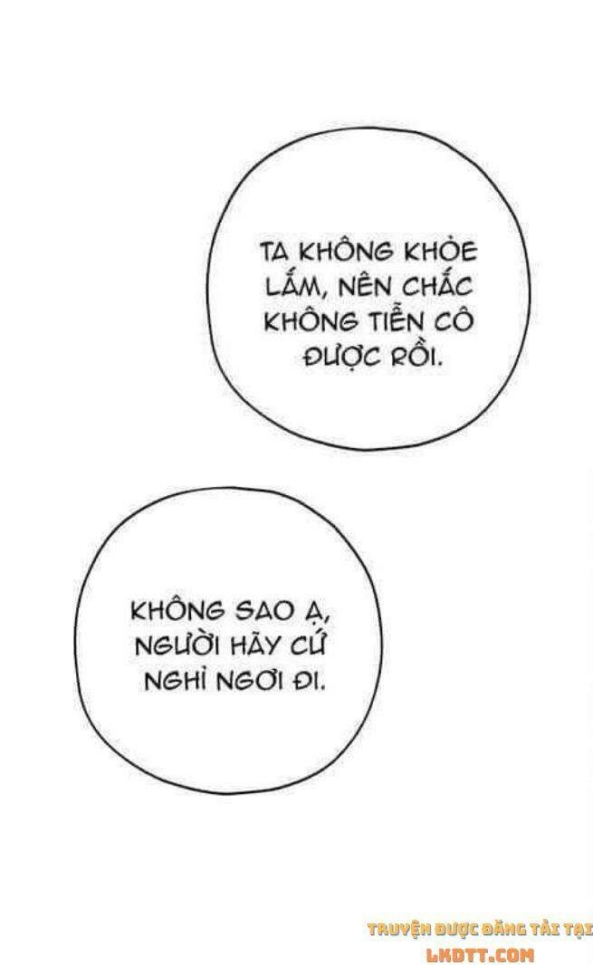 Thực Ra Tôi Mới Là Thật Chapter 30 - 28