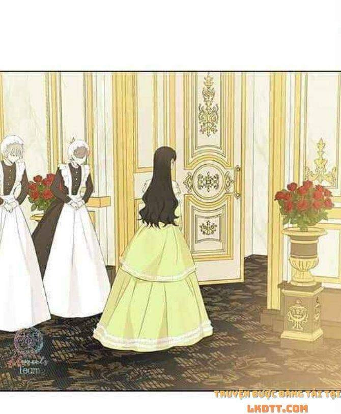 Thực Ra Tôi Mới Là Thật Chapter 30 - 29