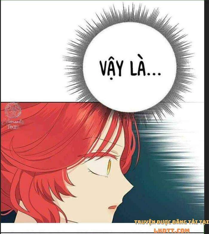 Thực Ra Tôi Mới Là Thật Chapter 30 - 30