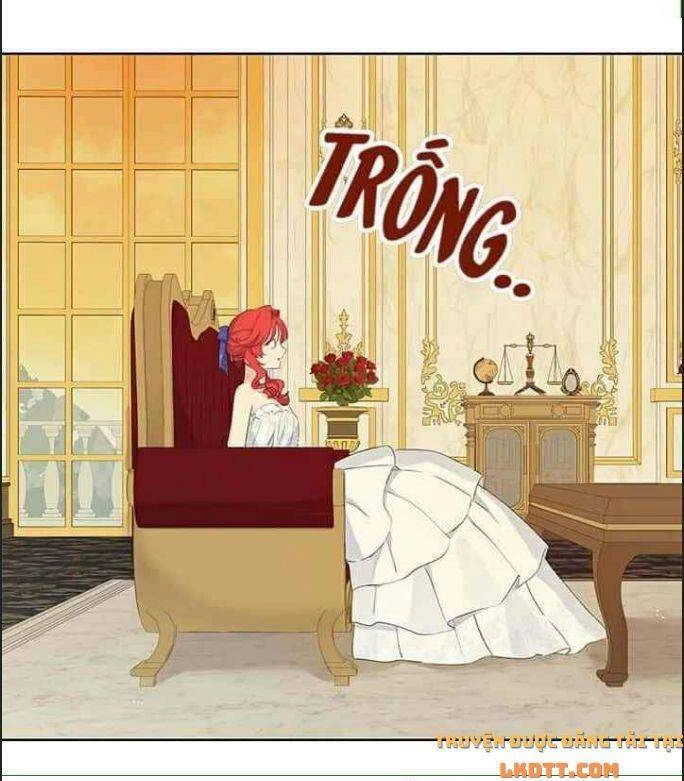 Thực Ra Tôi Mới Là Thật Chapter 30 - 31