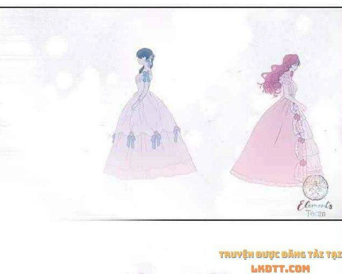 Thực Ra Tôi Mới Là Thật Chapter 30 - 32