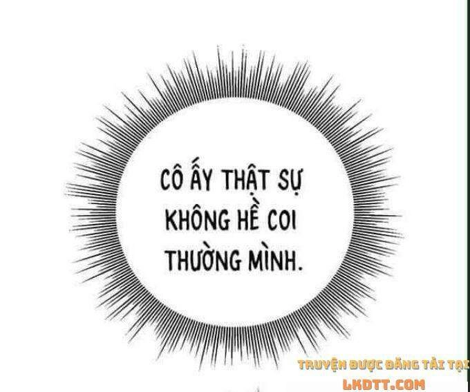 Thực Ra Tôi Mới Là Thật Chapter 30 - 33