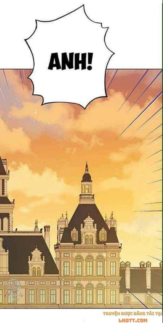 Thực Ra Tôi Mới Là Thật Chapter 30 - 45