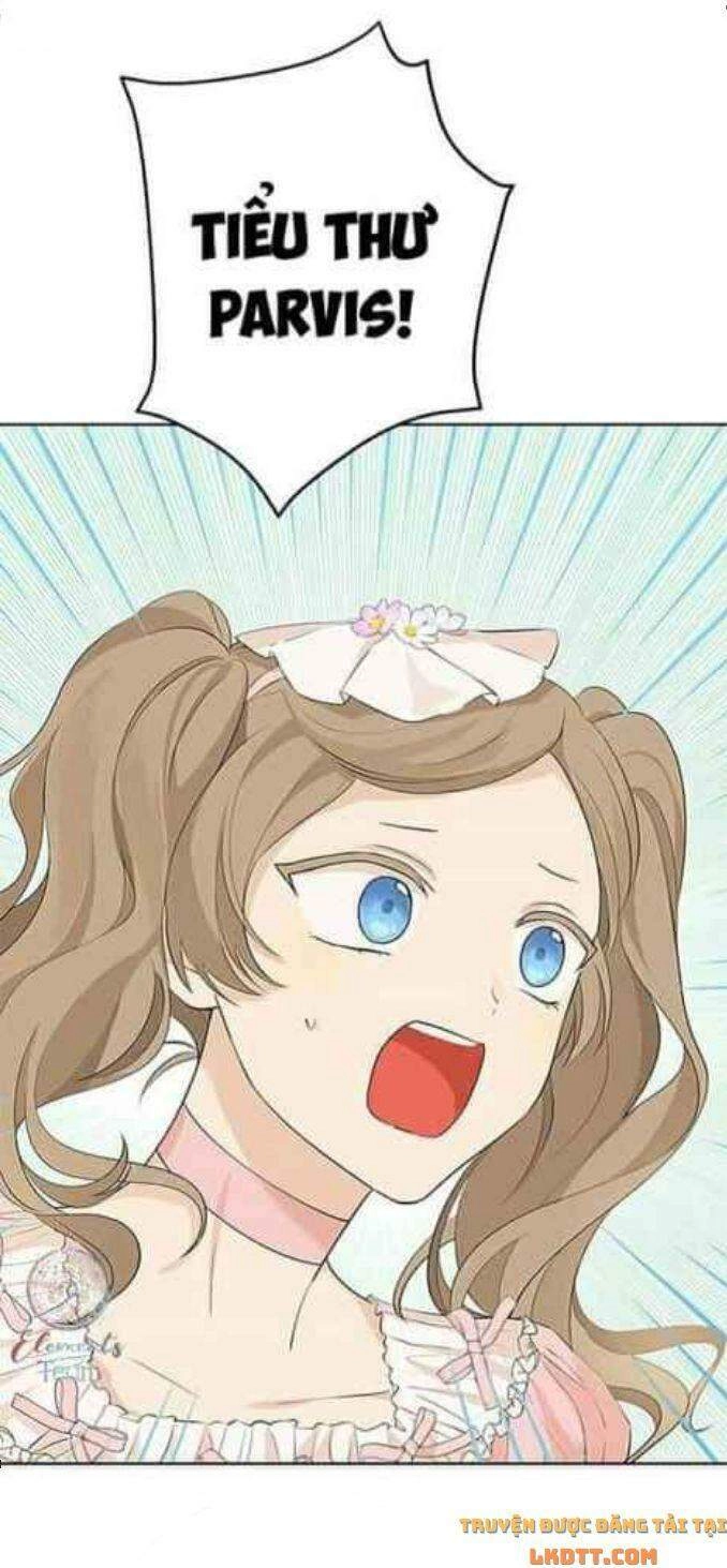 Thực Ra Tôi Mới Là Thật Chapter 30 - 46