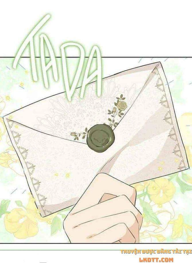 Thực Ra Tôi Mới Là Thật Chapter 30 - 51