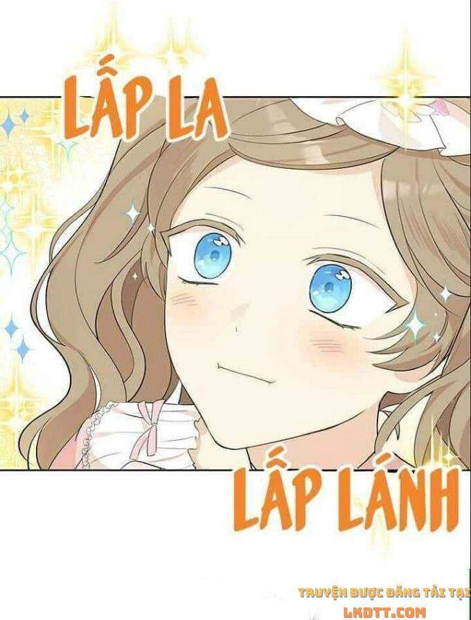 Thực Ra Tôi Mới Là Thật Chapter 30 - 54