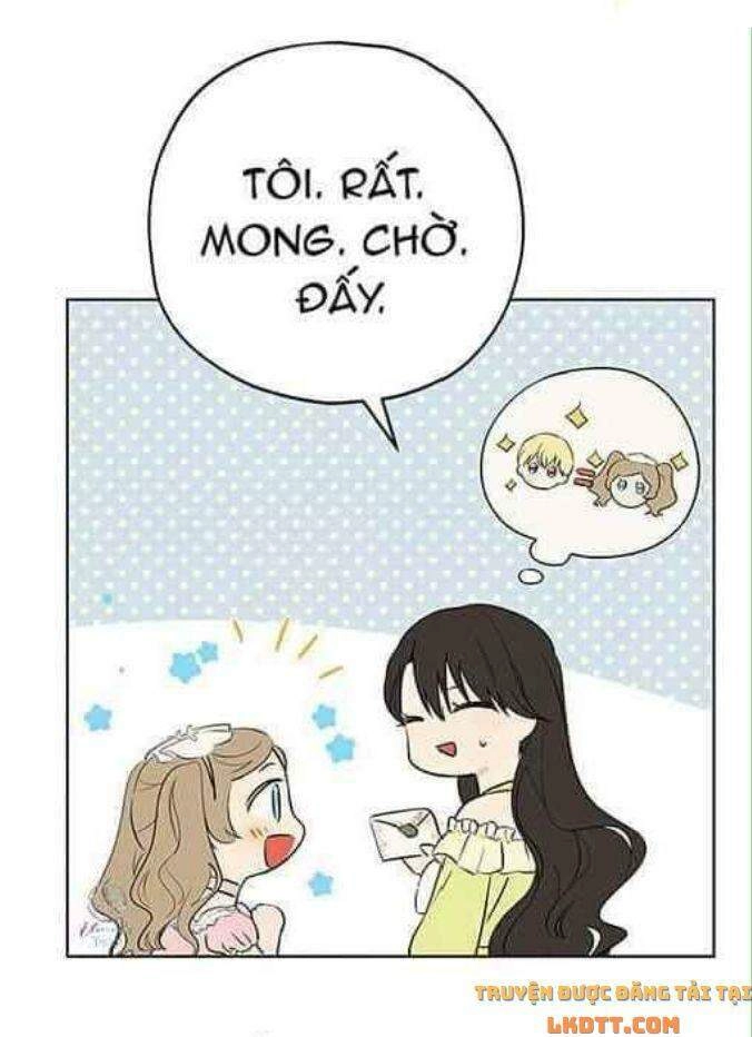 Thực Ra Tôi Mới Là Thật Chapter 30 - 55