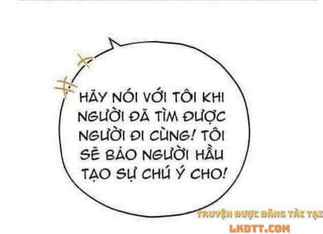 Thực Ra Tôi Mới Là Thật Chapter 30 - 56