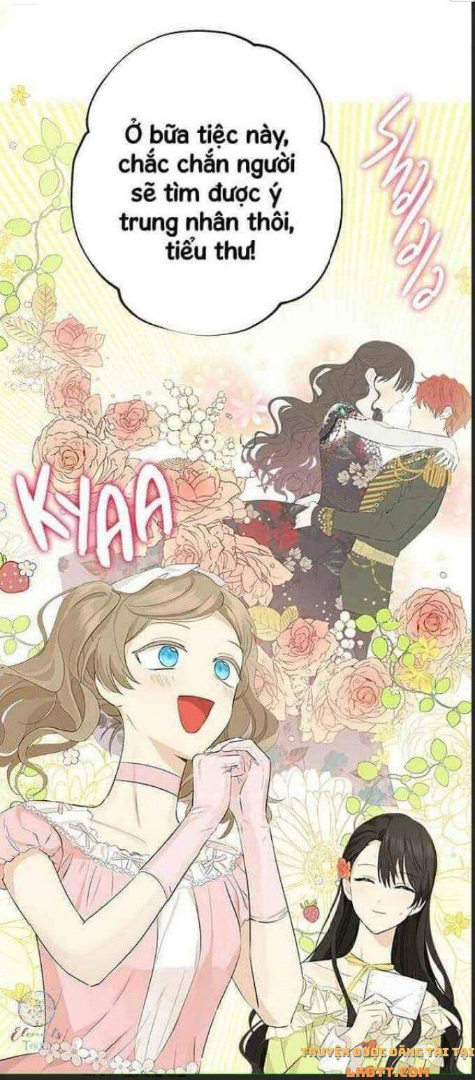 Thực Ra Tôi Mới Là Thật Chapter 30 - 58