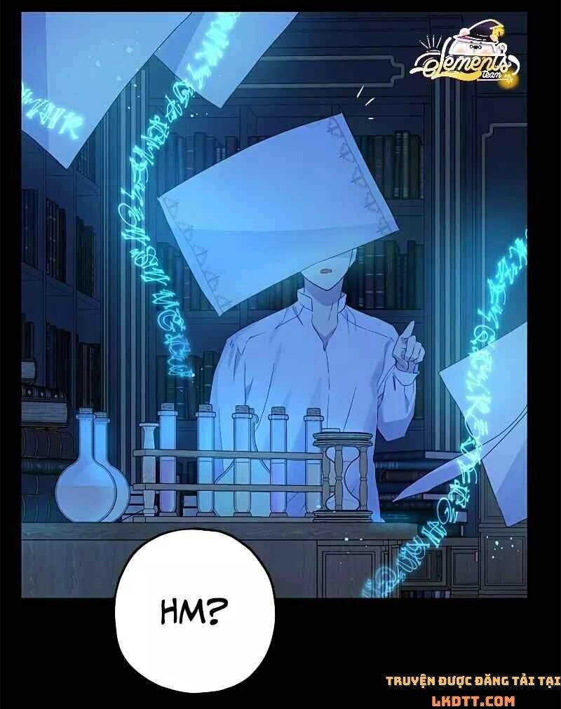 Thực Ra Tôi Mới Là Thật Chapter 31 - 6