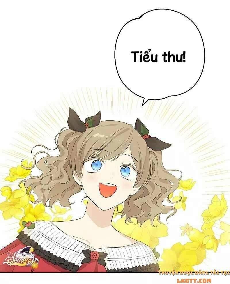 Thực Ra Tôi Mới Là Thật Chapter 31 - 12