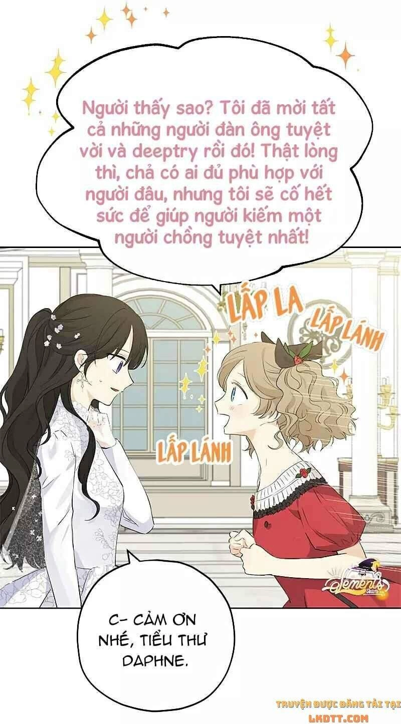 Thực Ra Tôi Mới Là Thật Chapter 31 - 13