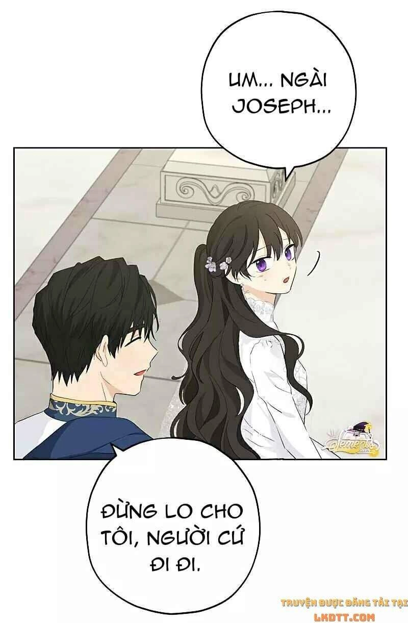 Thực Ra Tôi Mới Là Thật Chapter 31 - 23