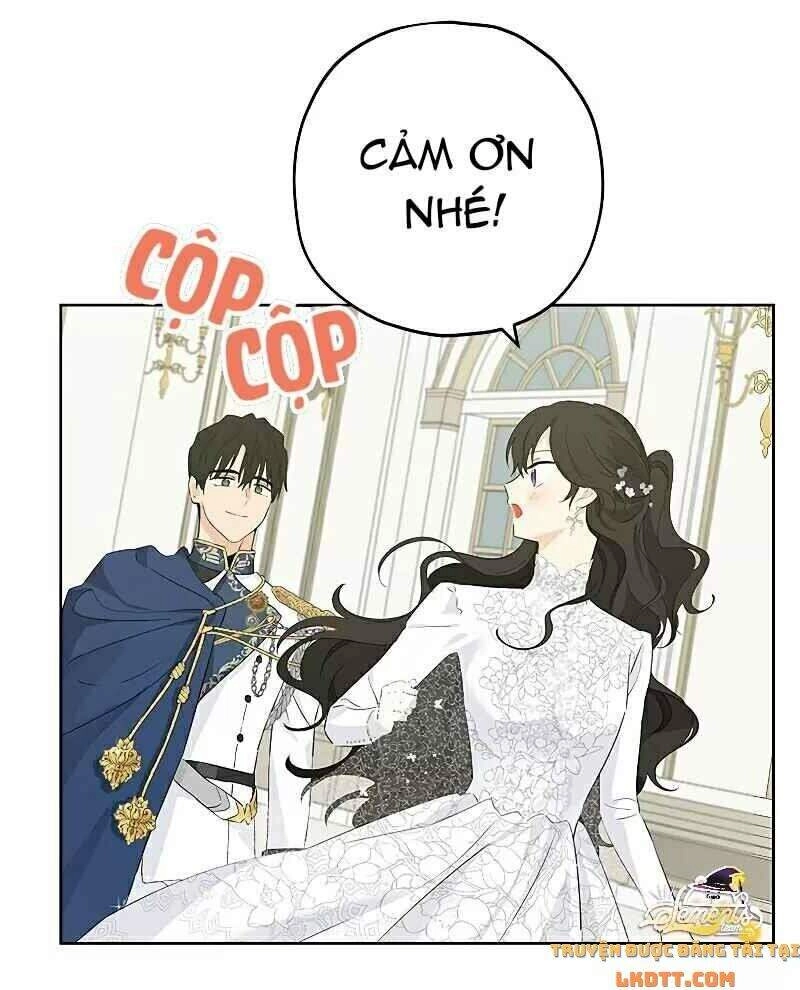 Thực Ra Tôi Mới Là Thật Chapter 31 - 24