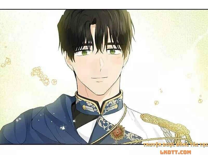 Thực Ra Tôi Mới Là Thật Chapter 31 - 25