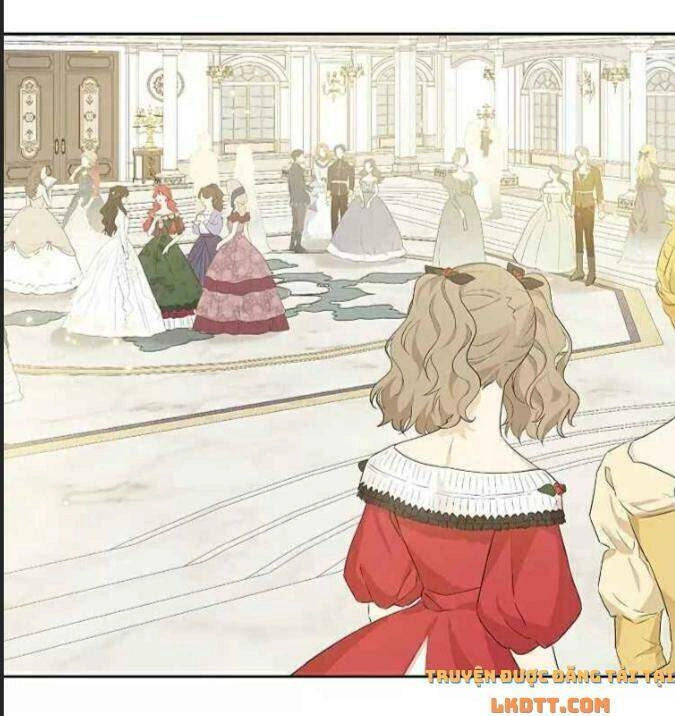 Thực Ra Tôi Mới Là Thật Chapter 31 - 27