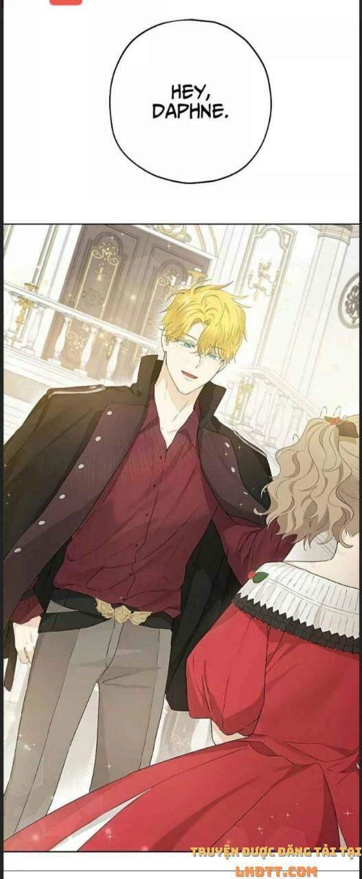 Thực Ra Tôi Mới Là Thật Chapter 31 - 29