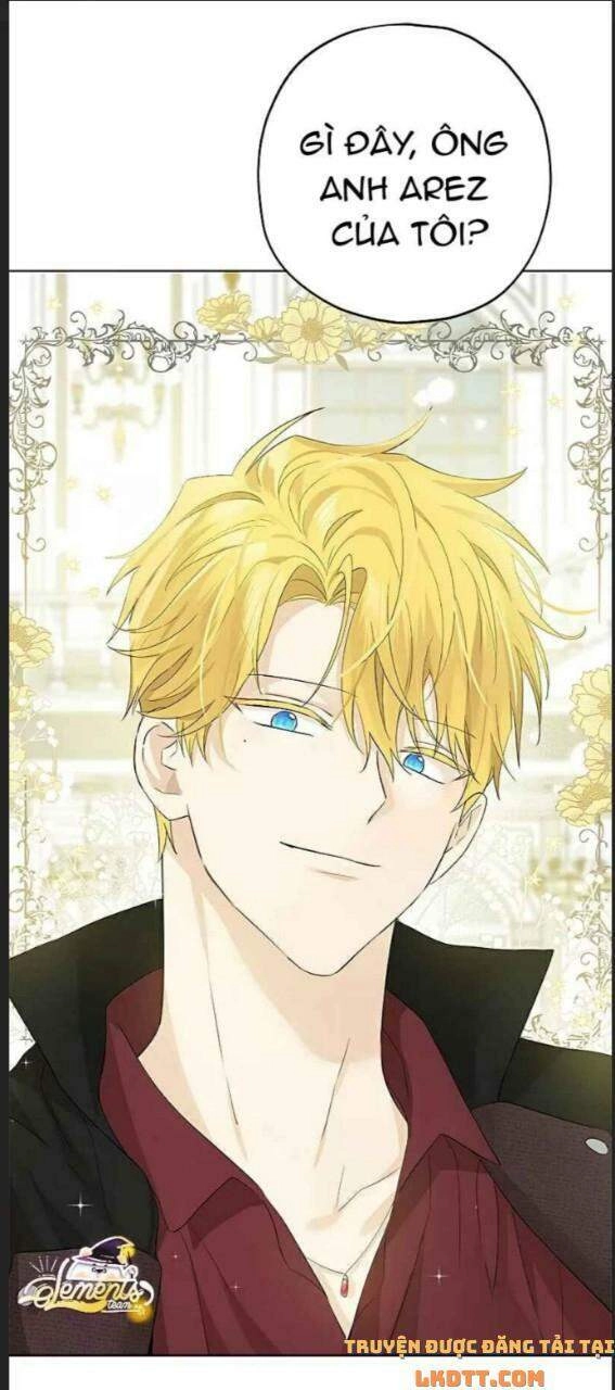 Thực Ra Tôi Mới Là Thật Chapter 31 - 30