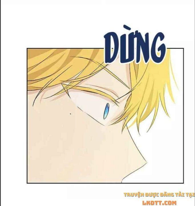 Thực Ra Tôi Mới Là Thật Chapter 31 - 37