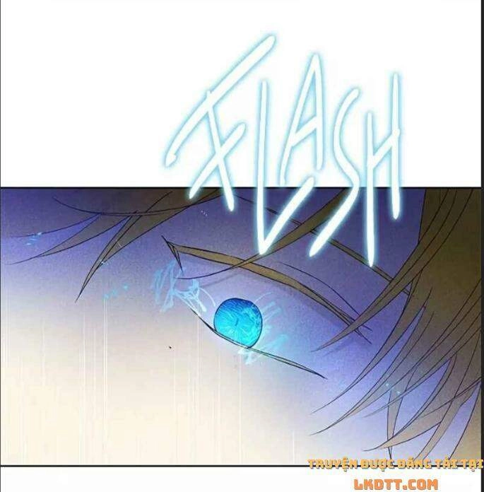 Thực Ra Tôi Mới Là Thật Chapter 31 - 41