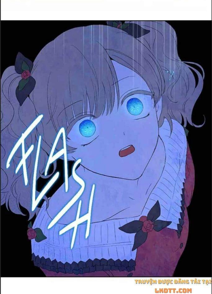 Thực Ra Tôi Mới Là Thật Chapter 31 - 42