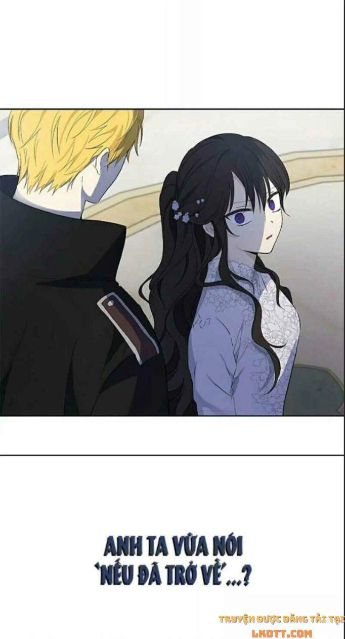 Thực Ra Tôi Mới Là Thật Chapter 31 - 48