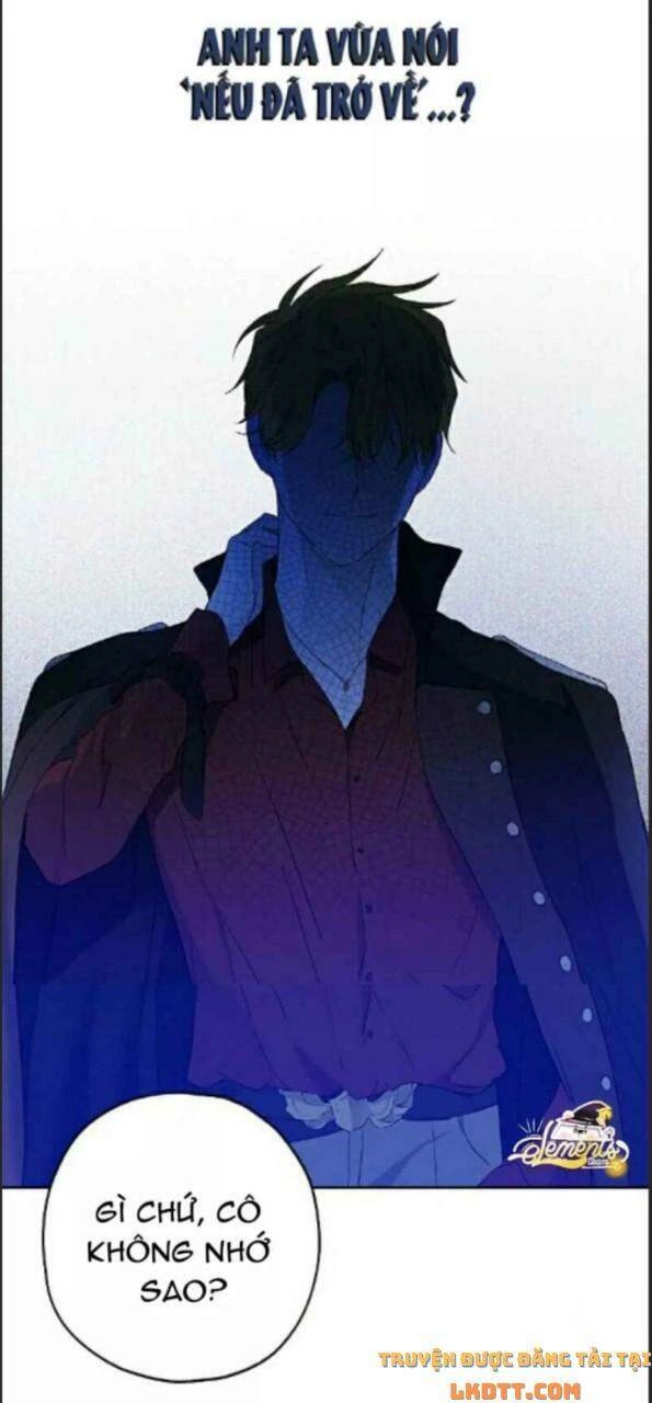 Thực Ra Tôi Mới Là Thật Chapter 31 - 49