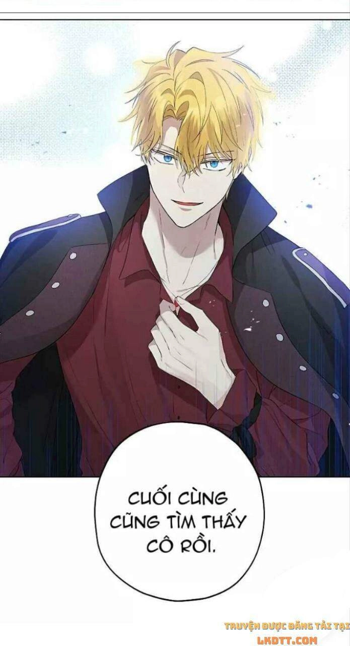 Thực Ra Tôi Mới Là Thật Chapter 31 - 53