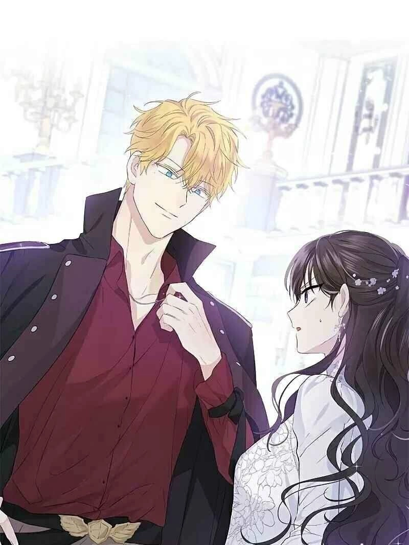 Thực Ra Tôi Mới Là Thật Chapter 32 - 2