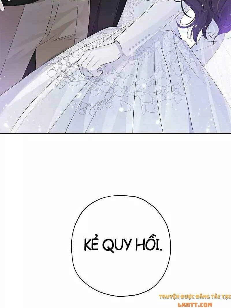 Thực Ra Tôi Mới Là Thật Chapter 32 - 3