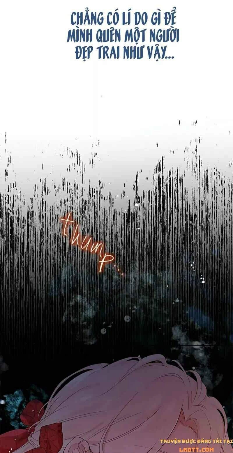 Thực Ra Tôi Mới Là Thật Chapter 32 - 6