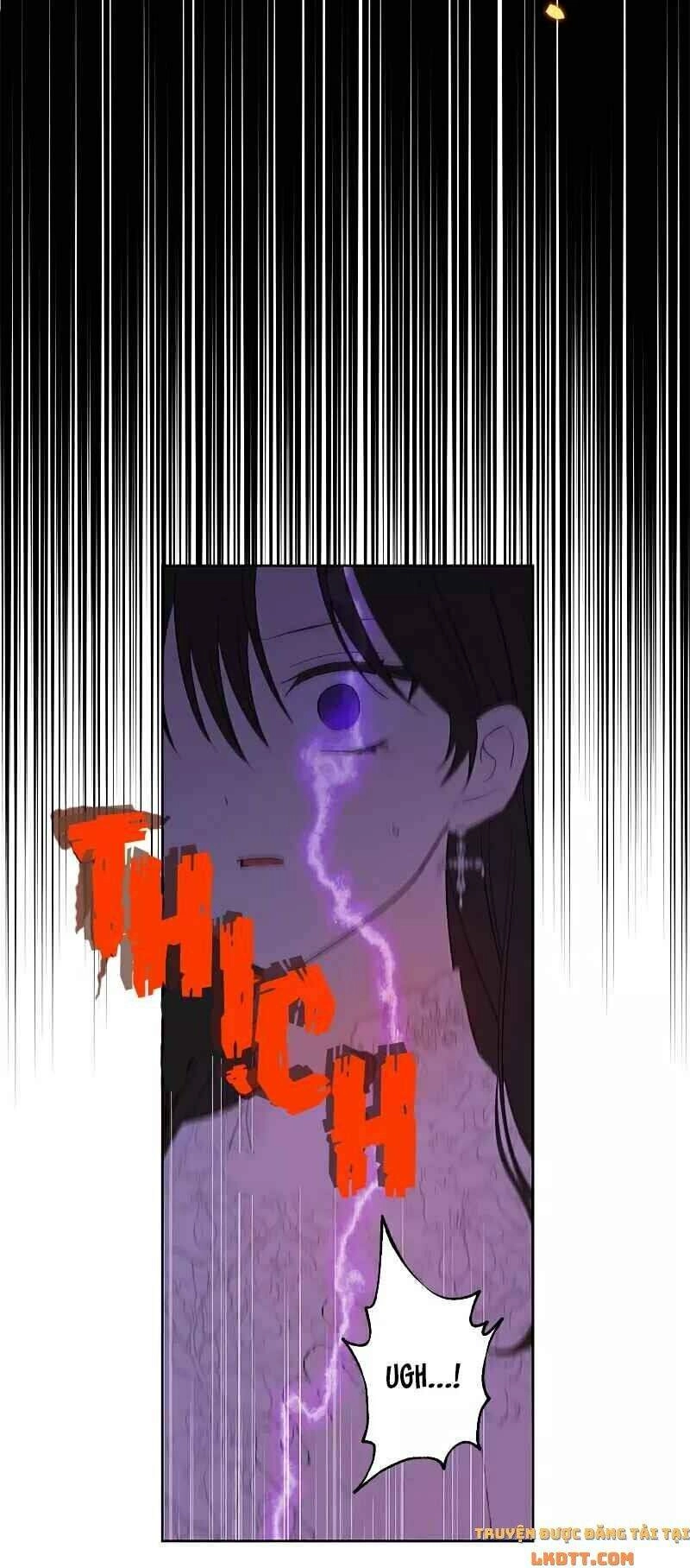 Thực Ra Tôi Mới Là Thật Chapter 32 - 9