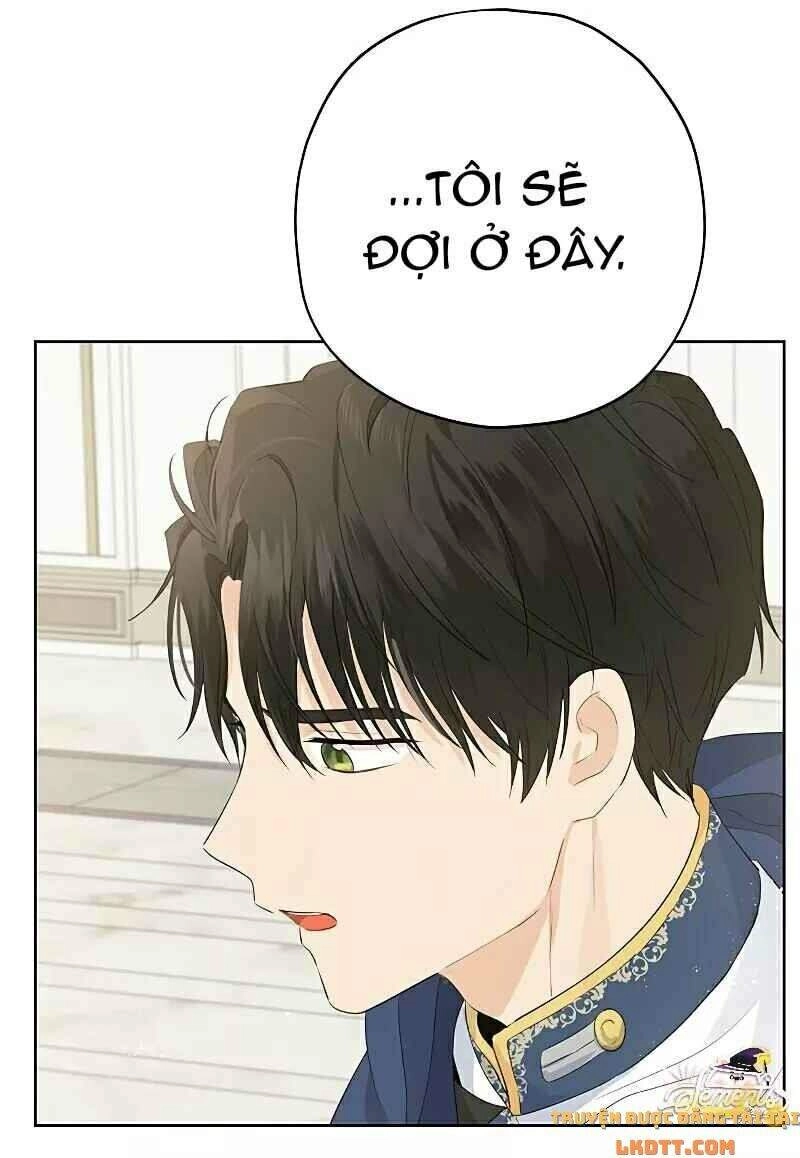 Thực Ra Tôi Mới Là Thật Chapter 32 - 16