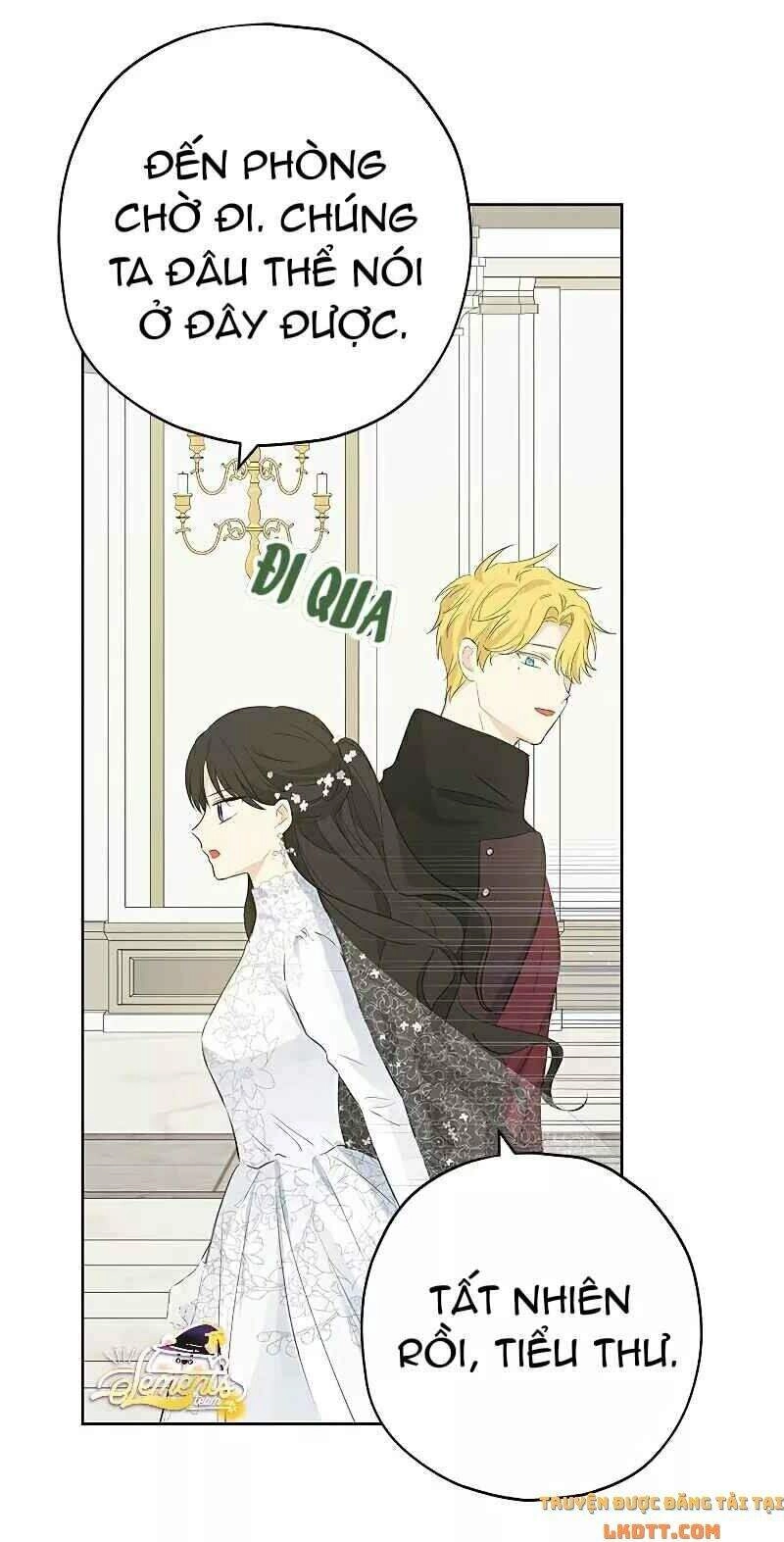 Thực Ra Tôi Mới Là Thật Chapter 32 - 17