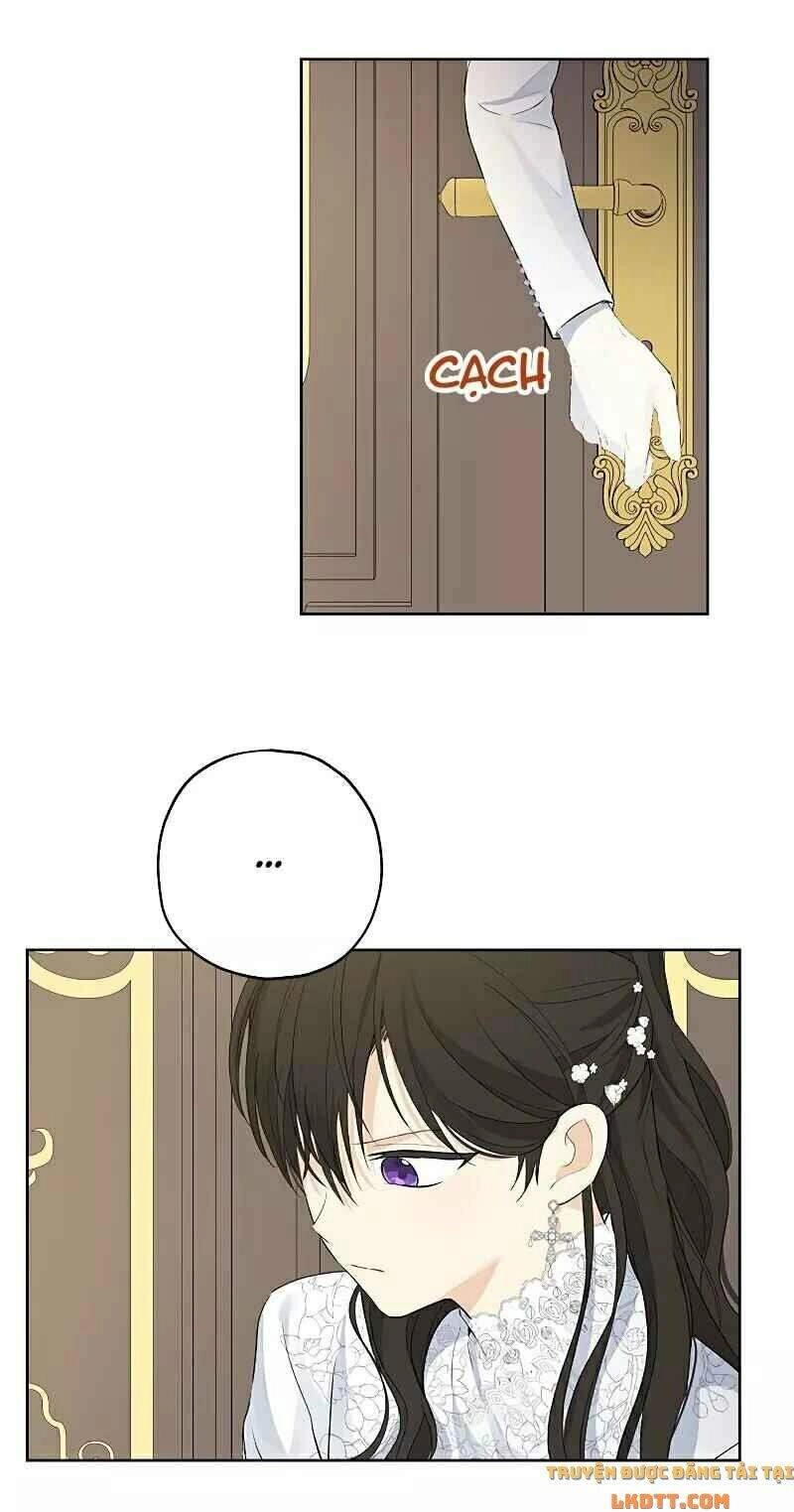 Thực Ra Tôi Mới Là Thật Chapter 32 - 20