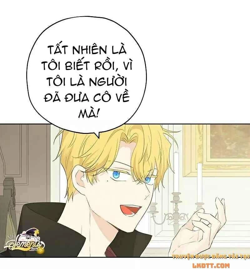 Thực Ra Tôi Mới Là Thật Chapter 32 - 23