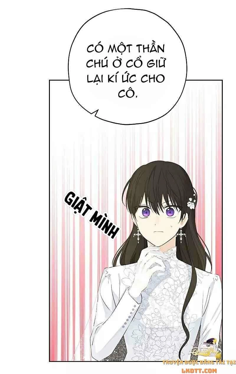 Thực Ra Tôi Mới Là Thật Chapter 32 - 24