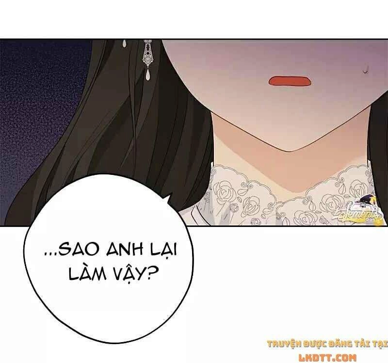 Thực Ra Tôi Mới Là Thật Chapter 32 - 25